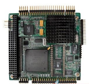 非標(biāo)設(shè)備工控板研發(fā) 專業(yè)大型機械類控制板 廠家制作和生產(chǎn)  電路板克隆